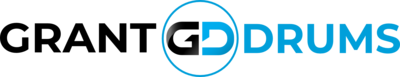 GrantDrums