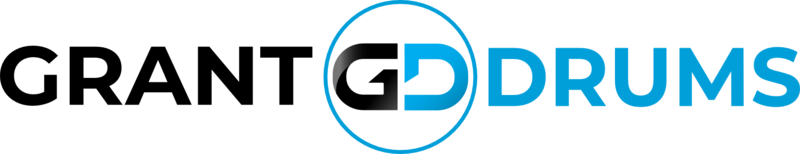 GrantDrums