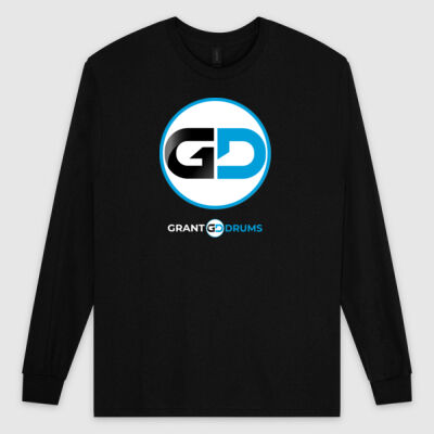 Grant Drums Thumbnail