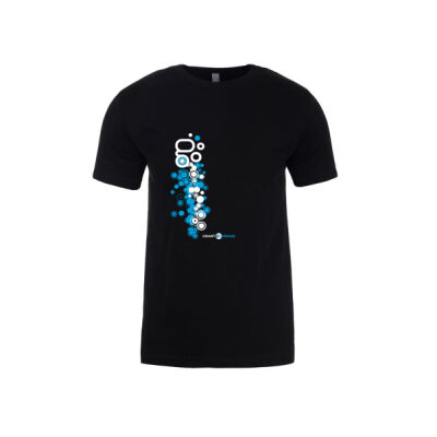 Modern Design Thumbnail