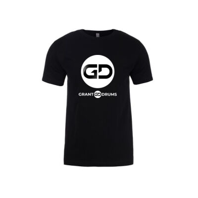 Classic Black & White Thumbnail