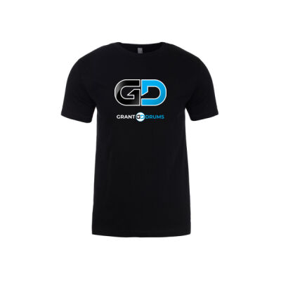 GD Colour no circle Thumbnail