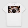 HeavyCotton™ Tee Thumbnail