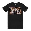 Mens Basic Tee Thumbnail