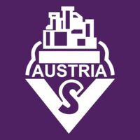 Australianer Thumbnail