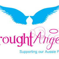 Drought Angels Thumbnail