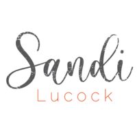 SandiLucock Thumbnail