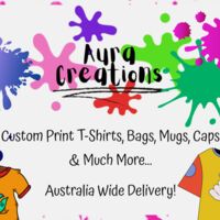 Aura Creations Thumbnail