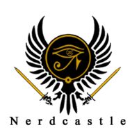 Nerdcastle Thumbnail