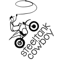 Steeltank Cowboy Thumbnail